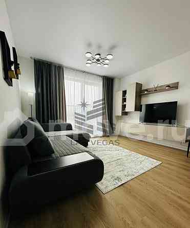 2-комн. квартира, 40 м2, 3/10 эт. Москва