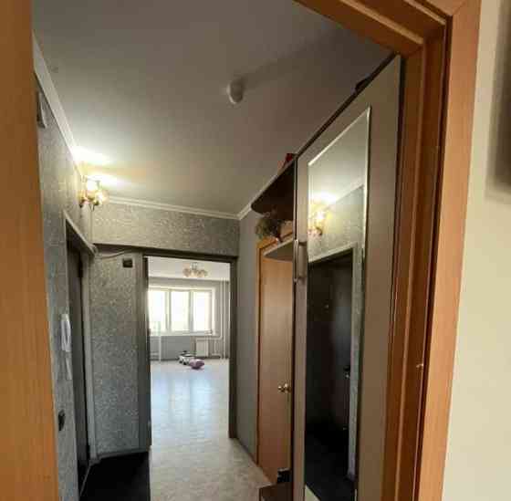 1-комн. квартира, 32.5 м2, 6/11 эт. Канск