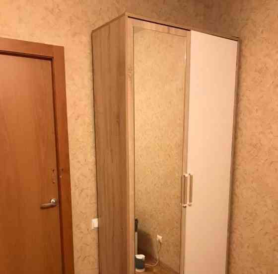 Комната, 12.5 м2, 18/20 эт. Санкт-Петербург