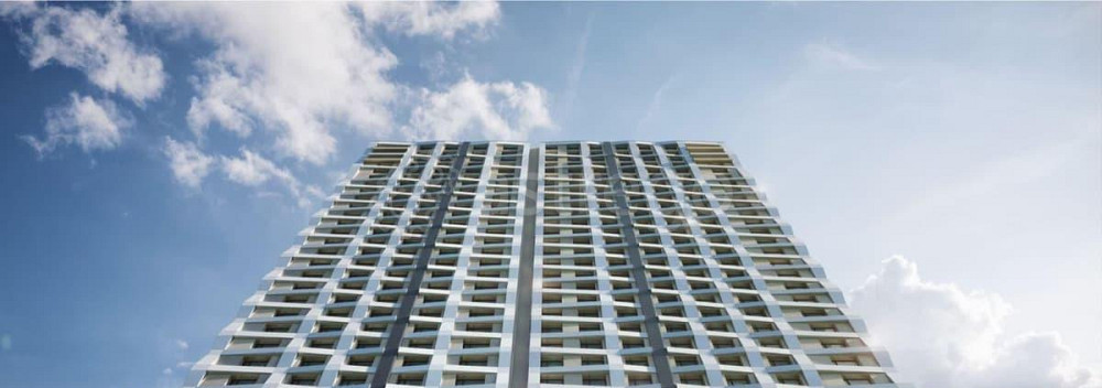 5-комн. квартира, 118.8 м2, 5/34 эт. Москва - изображение 6