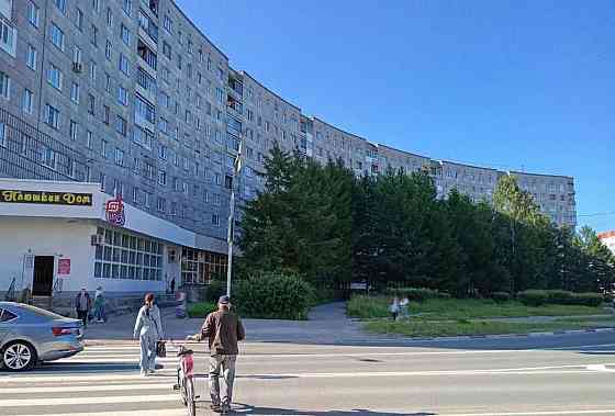 Торговое помещение, 45 м2 Северодвинск