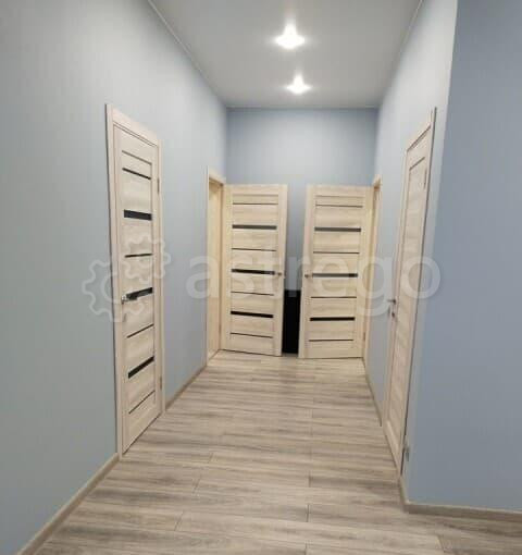 Дом, 118 м2 Солнечногорск - изображение 8