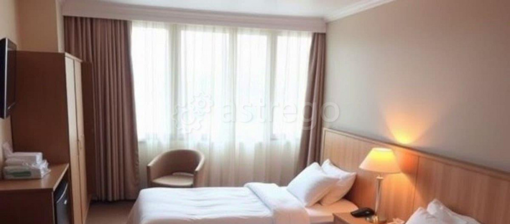 Готовый бизнес, 80 м2 Санкт-Петербург - изображение 1