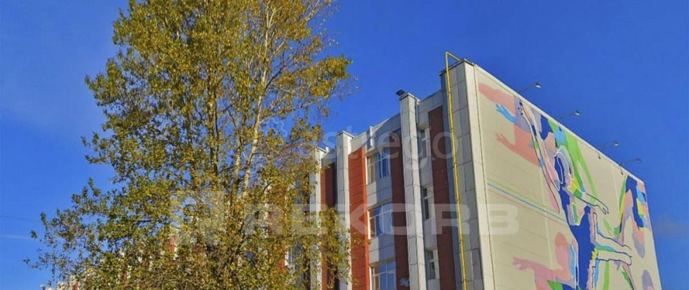 Офис, 178 м2 Санкт-Петербург - изображение 5