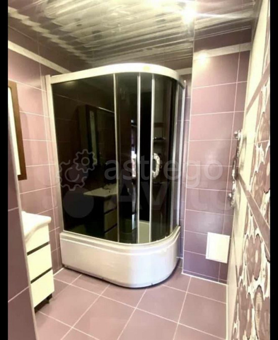 3-комн. квартира, 170 м2, 9/9 эт. Старый Оскол - изображение 5