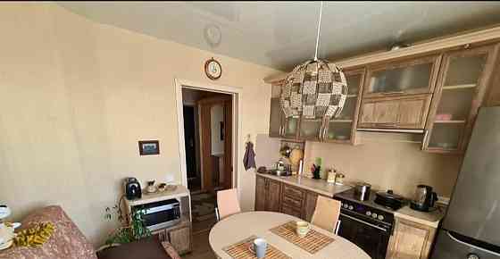 1-комн. квартира, 50 м2, 8/10 эт. Благовещенск
