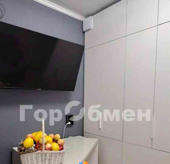 Комната, 15.5 м2, 1/9 эт. Москва