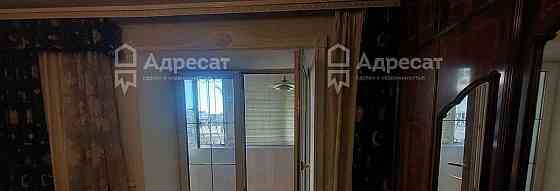 3-комн. квартира, 65.2 м2, 2/16 эт. Мытищи