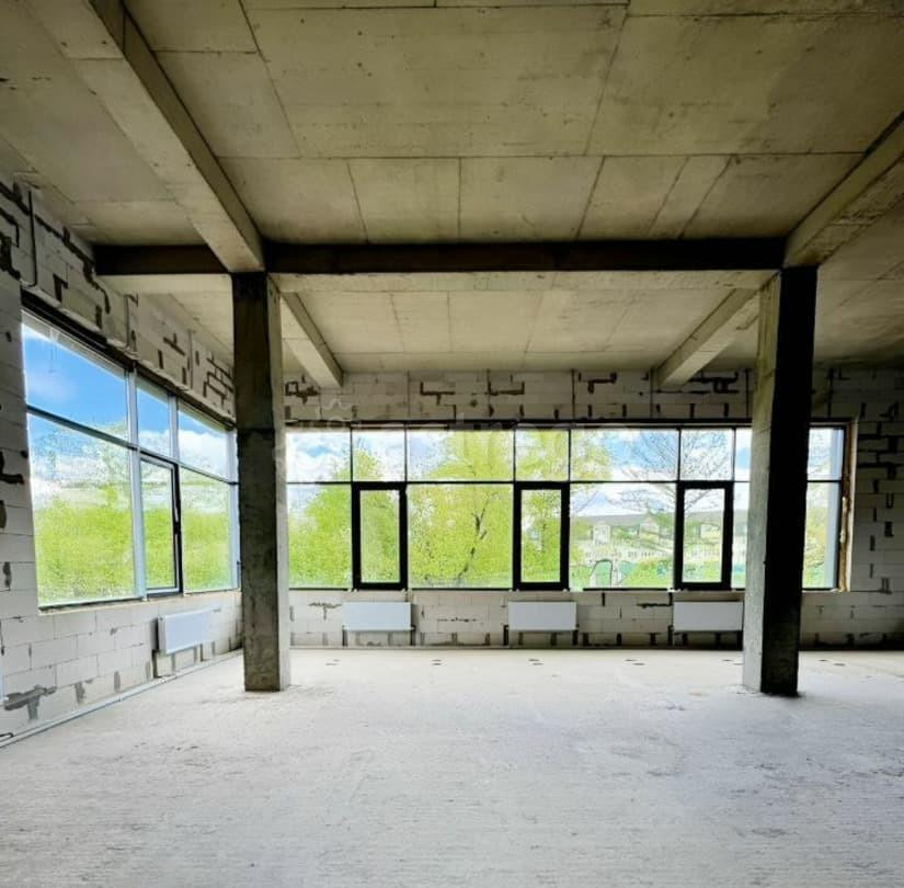 Свободного назначения, 350 м2 Одинцово - изображение 7