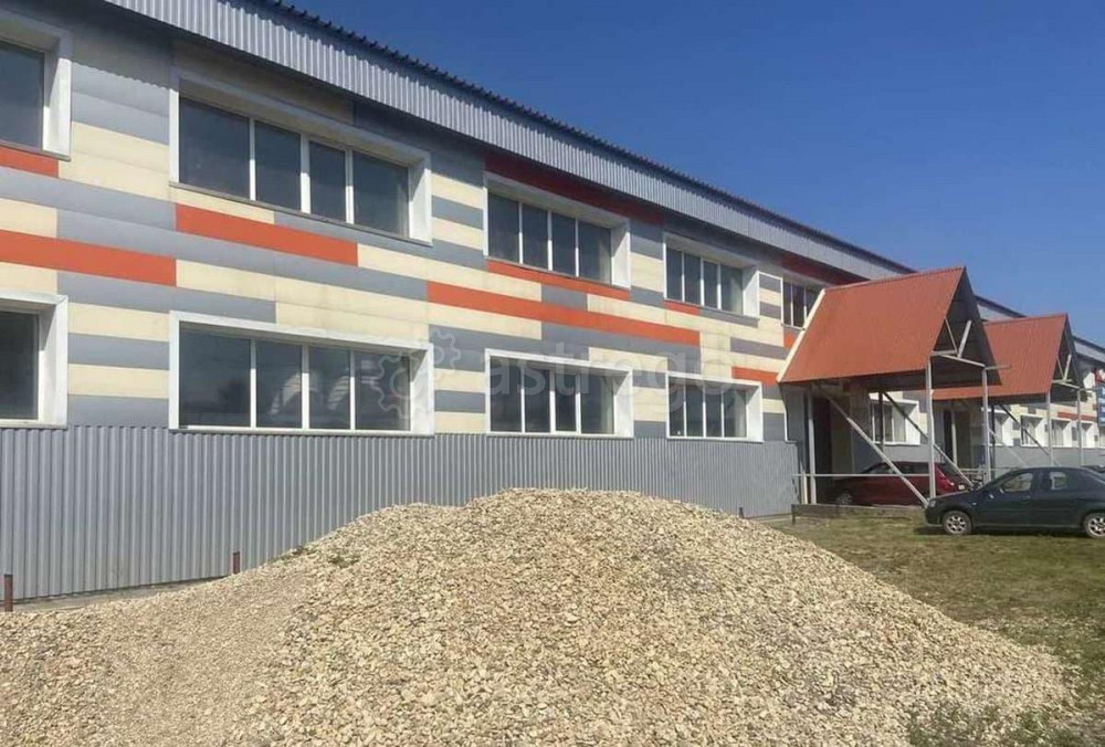 Торговое помещение, 70 м2 Вельск - изображение 8