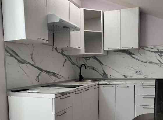 Студия, 40 м2, 3/3 эт. Щёлково