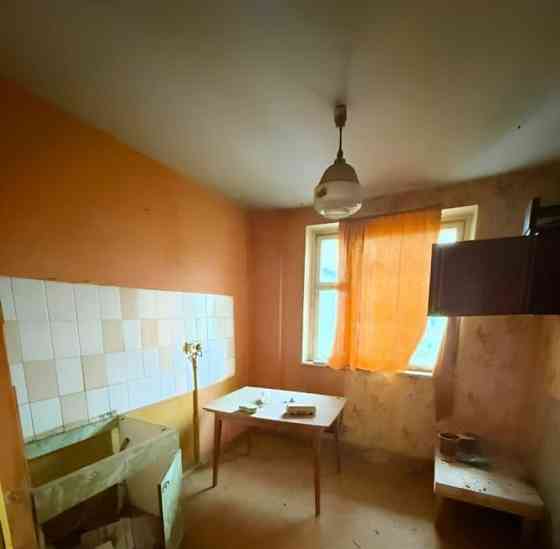 Свободного назначения, 101.7 м2 Балашиха