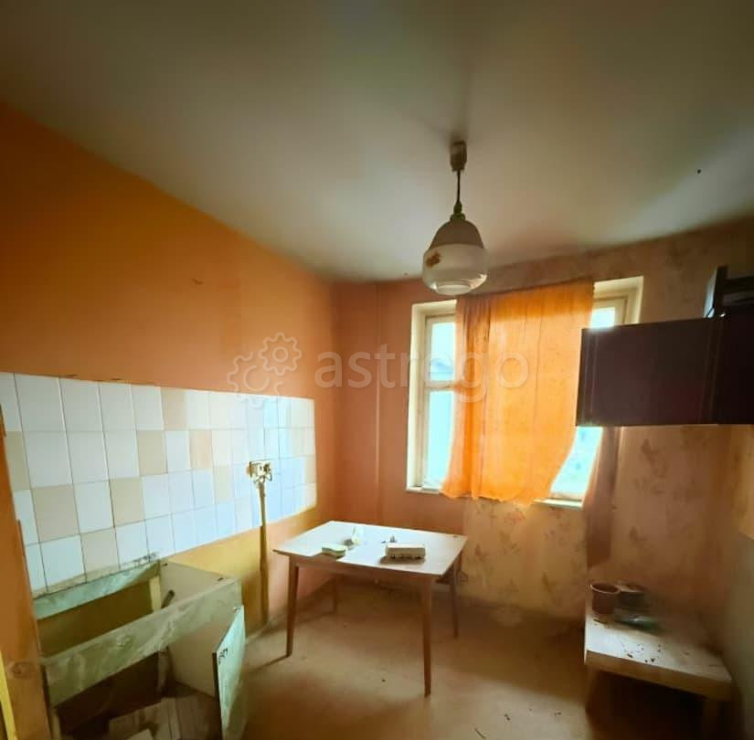 Свободного назначения, 101.7 м2 Балашиха - изображение 4