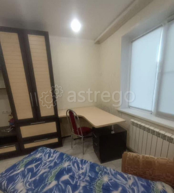 2-комн. квартира, 40 м2, 7/9 эт. Старый Оскол - изображение 3