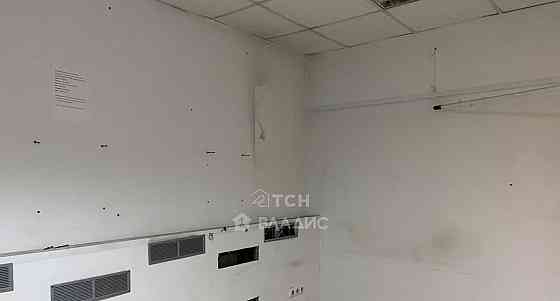 Свободного назначения, 74.2 м2 Мытищи