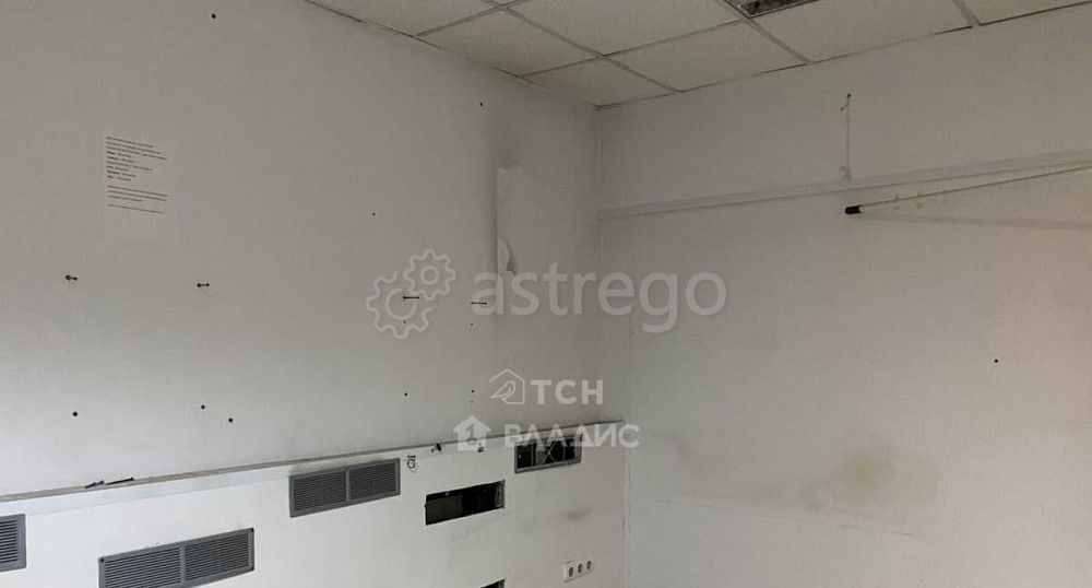 Свободного назначения, 74.2 м2 Мытищи - изображение 6