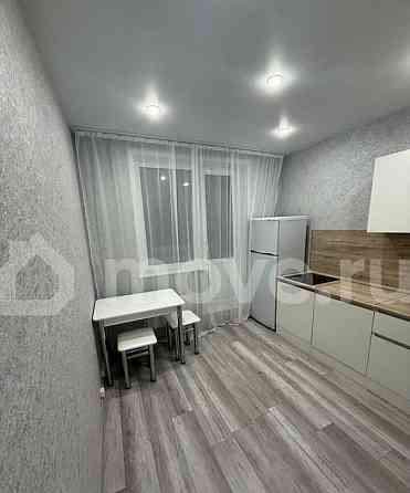 1-комн. квартира, 40 м2, 5/9 эт. Москва