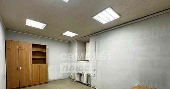 Офис, 17.5 м2 Чехов