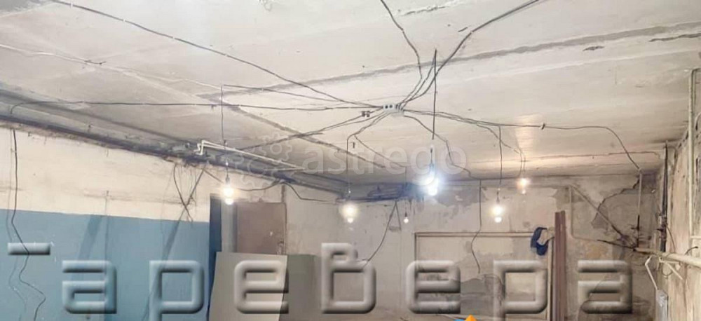 Свободного назначения, 110.6 м2 Красноярск - изображение 4