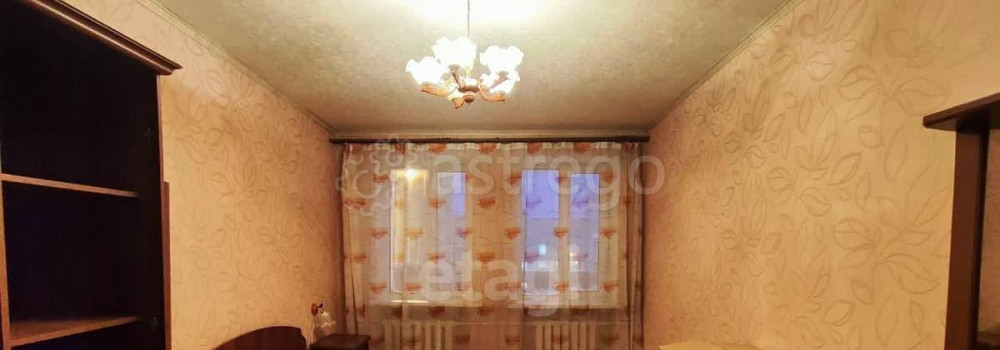 2-комн. квартира, 66.4 м2, 2/5 эт. Норильск - изображение 5