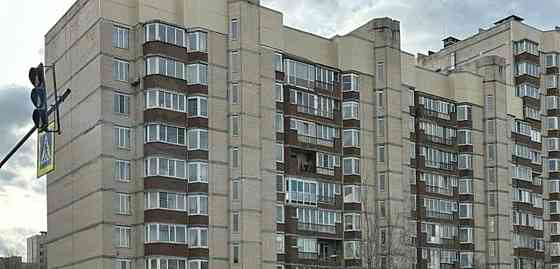 Свободного назначения, 175 м2 Санкт-Петербург