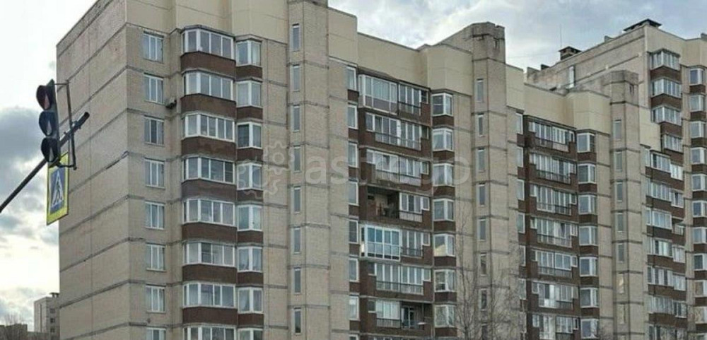 Свободного назначения, 175 м2 Санкт-Петербург - изображение 6