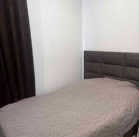 2-комн. квартира, 54 м2, 15/19 эт. Барнаул