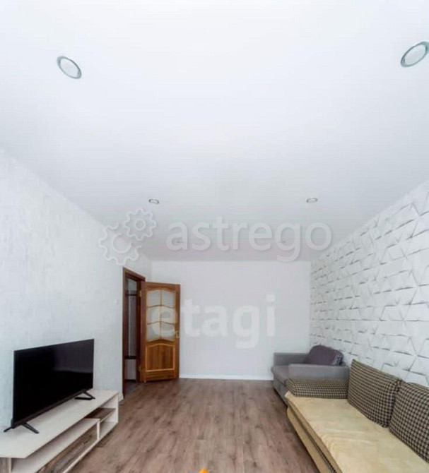 2-комн. квартира, 53.3 м2, 5/9 эт. Белокуриха - изображение 7