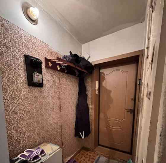 2-комн. квартира, 43.8 м2, 3/5 эт. Лосино-Петровский