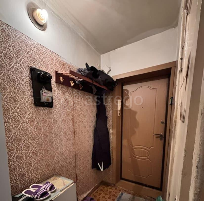 2-комн. квартира, 43.8 м2, 3/5 эт. Лосино-Петровский - изображение 6