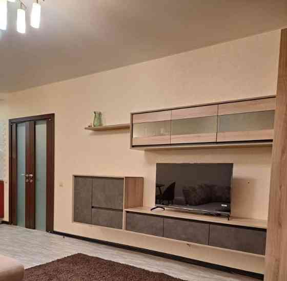 2-комн. квартира, 57.4 м2, 17/25 эт. Химки