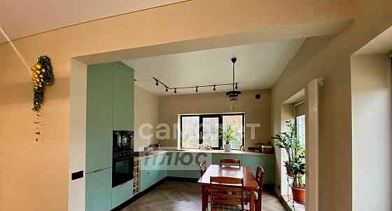 Дом, 123 м2, 9 соток, 1 эт. Чехов