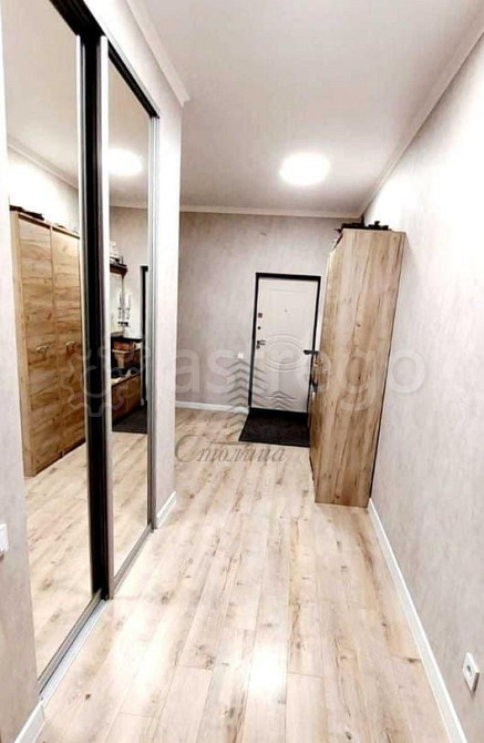 3-комн. квартира, 80.3 м2, 3/9 эт. Белгород - изображение 10