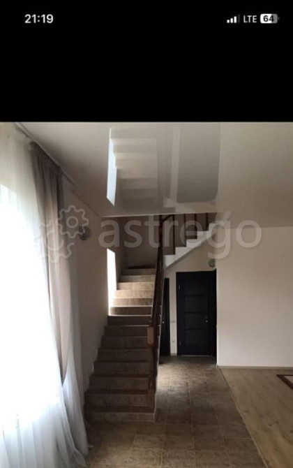 Дом, 250 м2, 5 соток, 2 эт. Энем - изображение 2