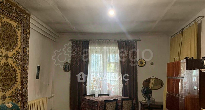 3-комн. квартира, 94.2 м2, 3/3 эт. Бийск - изображение 5