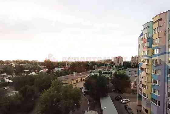 2-комн. квартира, 90 м2, 6/9 эт. Астрахань