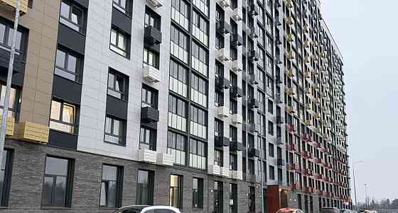 Свободного назначения, 82 м2 Пушкино