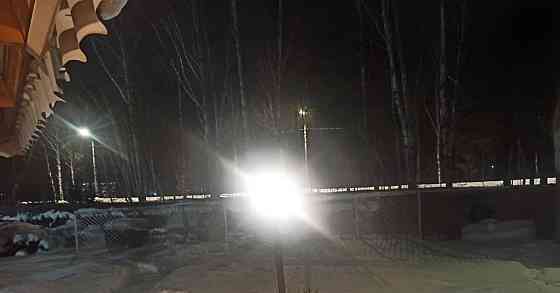 Дом, 77 м2, 33 сотки, 1 эт. Лесосибирск