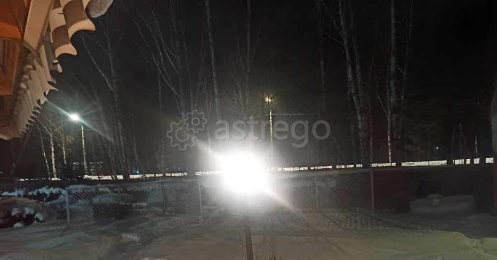 Дом, 77 м2, 33 сотки, 1 эт. Лесосибирск - изображение 5