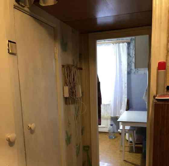 4-комн. квартира, 62 м2, 4/5 эт. Кашира