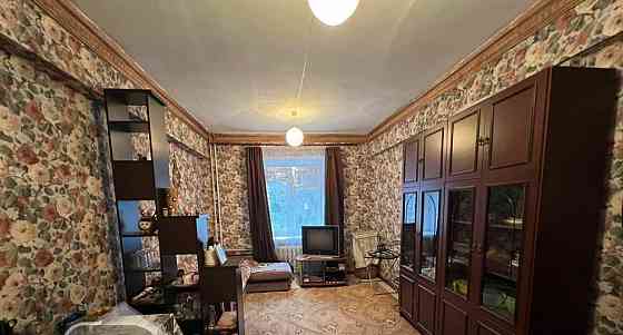 Комната, 18 м2, 2/3 эт. Видное