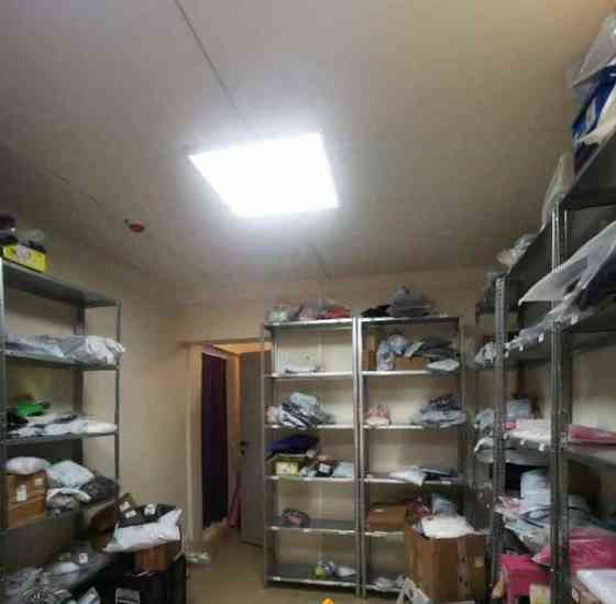 Свободного назначения, 62.15 м2 Балашиха