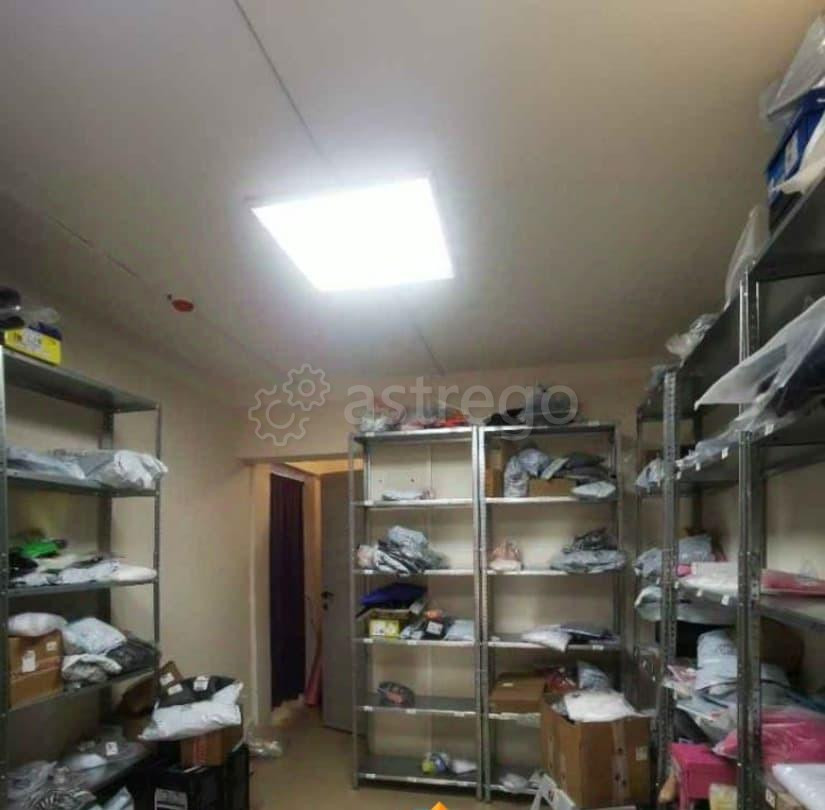 Свободного назначения, 62.15 м2 Балашиха - изображение 3