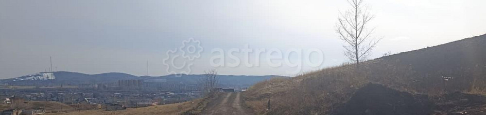 Земельный участок, 6.5 сотки Красноярск - изображение 3
