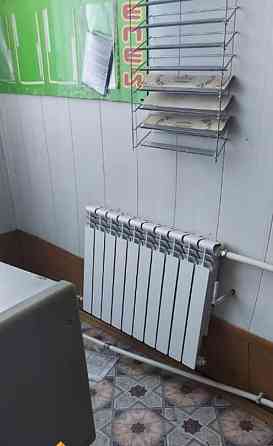 Отдельное здание, 92 м2 Котлас