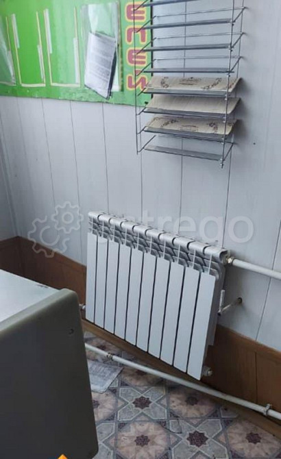 Отдельное здание, 92 м2 Котлас - изображение 5