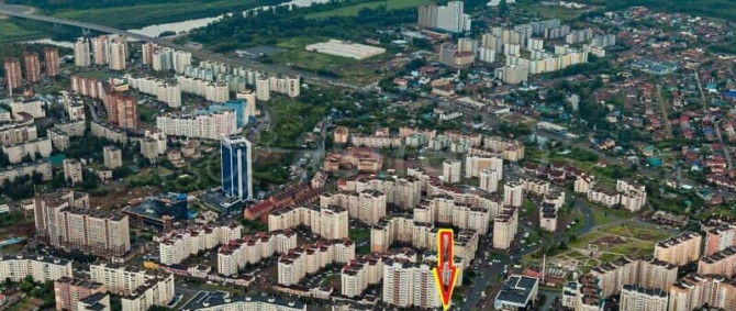 Торговое помещение, 170 м2 Уфа - изображение 2