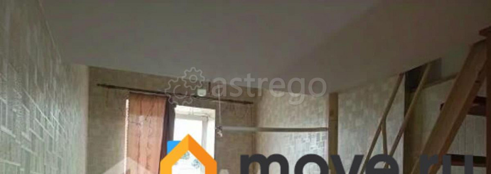 Свободного назначения, 45 м2 Красноярск - изображение 1