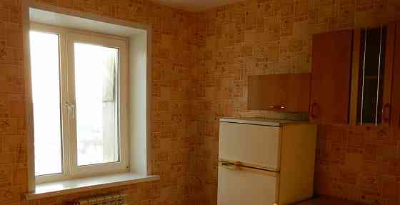1-комн. квартира, 33 м2, 8/9 эт. Сосновоборск