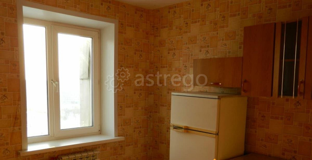 1-комн. квартира, 33 м2, 8/9 эт. Сосновоборск - изображение 5